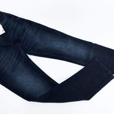 NoExcess džinsai vyrams menjeans brandedjeans brandedclothes outletclothes stockclothes drabuziai didmena стокодежда stockclothes menmix menclothes jeans