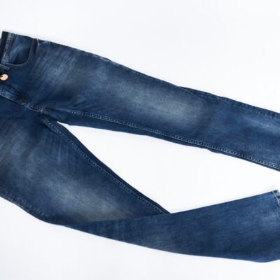 NoExcess džinsai vyrams menjeans brandedjeans brandedclothes outletclothes stockclothes drabuziai didmena стокодежда stockclothes menmix menclothes jeans