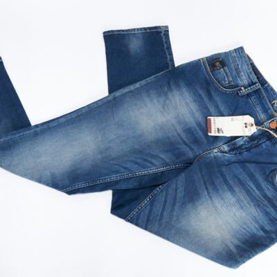 NoExcess džinsai vyrams menjeans brandedjeans brandedclothes outletclothes stockclothes drabuziai didmena стокодежда stockclothes menmix menclothes jeans