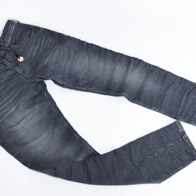 NoExcess džinsai vyrams menjeans brandedjeans brandedclothes outletclothes stockclothes drabuziai didmena стокодежда stockclothes menmix menclothes jeans