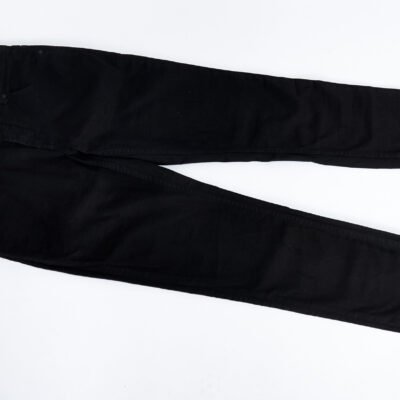 NoExcess džinsai vyrams menjeans brandedjeans brandedclothes outletclothes stockclothes drabuziai didmena стокодежда stockclothes menmix menclothes jeans