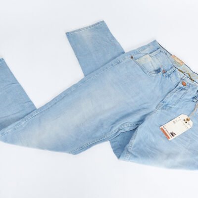 NoExcess džinsai vyrams menjeans brandedjeans brandedclothes outletclothes stockclothes drabuziai didmena стокодежда stockclothes menmix menclothes jeans