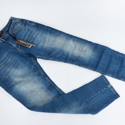 NoExcess džinsai vyrams menjeans brandedjeans brandedclothes outletclothes stockclothes drabuziai didmena стокодежда stockclothes menmix menclothes jeans