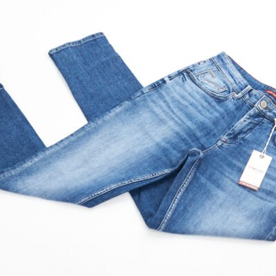 NoExcess džinsai vyrams menjeans brandedjeans brandedclothes outletclothes stockclothes drabuziai didmena стокодежда stockclothes menmix menclothes jeans