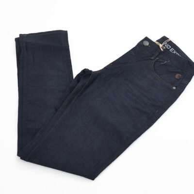 NoExcess džinsai vyrams menjeans brandedjeans brandedclothes outletclothes stockclothes drabuziai didmena стокодежда stockclothes menmix menclothes jeans
