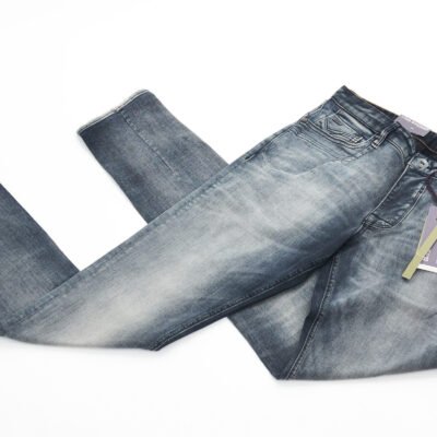 NoExcess džinsai vyrams menjeans brandedjeans brandedclothes outletclothes stockclothes drabuziai didmena стокодежда stockclothes menmix menclothes jeans