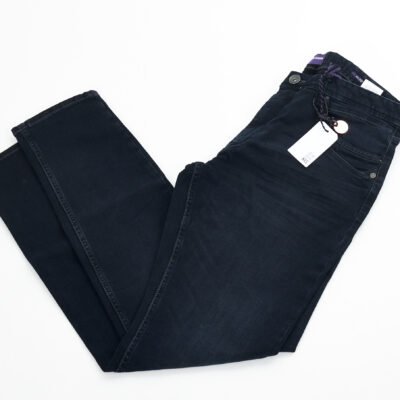 NoExcess džinsai vyrams menjeans brandedjeans brandedclothes outletclothes stockclothes drabuziai didmena стокодежда stockclothes menmix menclothes jeans