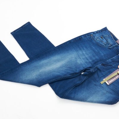 NoExcess džinsai vyrams menjeans brandedjeans brandedclothes outletclothes stockclothes drabuziai didmena стокодежда stockclothes menmix menclothes jeans