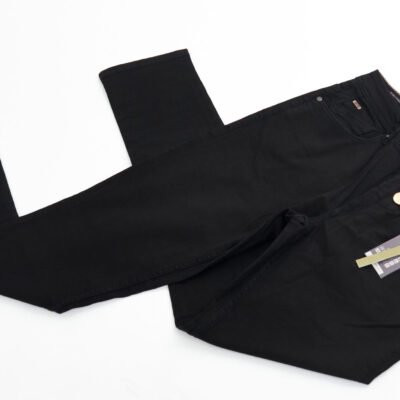 NoExcess džinsai vyrams menjeans brandedjeans brandedclothes outletclothes stockclothes drabuziai didmena стокодежда stockclothes menmix menclothes jeans