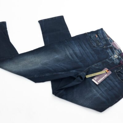 NoExcess džinsai vyrams menjeans brandedjeans brandedclothes outletclothes stockclothes drabuziai didmena стокодежда stockclothes menmix menclothes jeans