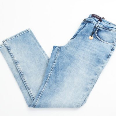 NoExcess džinsai vyrams menjeans brandedjeans brandedclothes outletclothes stockclothes drabuziai didmena стокодежда stockclothes menmix menclothes jeans