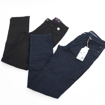 NoExcess menjeans brandedjeans brandedclothes outletclothes stockclothes drabuziai didmena стокодежда stockclothes menmix menclothes jeans