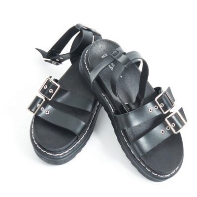 George menclothes womenclothes ladyclothes brandedclothes outletclothes stockclothes drabuziai didmena стокодежда stockclothes outletclothes brandedclothes rubaiurmu outletfashion clotheswholesale