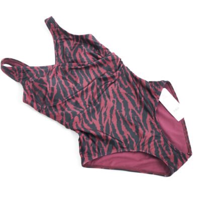 George menclothes womenclothes ladyclothes brandedclothes outletclothes stockclothes drabuziai didmena стокодежда stockclothes outletclothes brandedclothes rubaiurmu outletfashion clotheswholesale