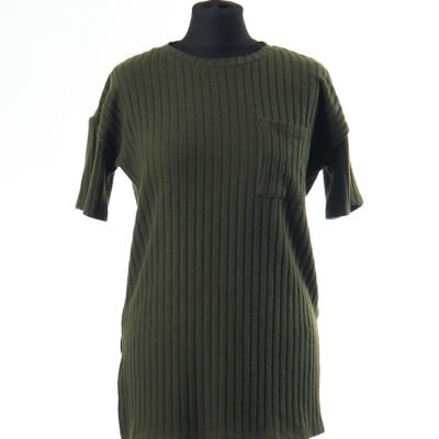 George menclothes womenclothes ladyclothes brandedclothes outletclothes stockclothes drabuziai didmena стокодежда stockclothes outletclothes brandedclothes rubaiurmu outletfashion clotheswholesale