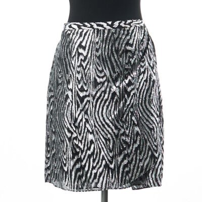 George menclothes womenclothes ladyclothes brandedclothes outletclothes stockclothes drabuziai didmena стокодежда stockclothes outletclothes brandedclothes rubaiurmu outletfashion clotheswholesale