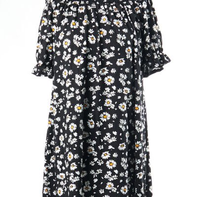 George menclothes womenclothes ladyclothes brandedclothes outletclothes stockclothes drabuziai didmena стокодежда stockclothes outletclothes brandedclothes rubaiurmu outletfashion clotheswholesale