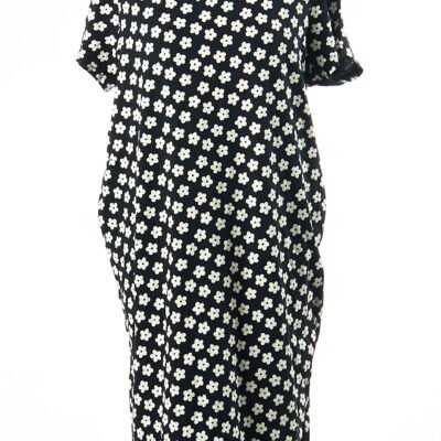 George menclothes womenclothes ladyclothes brandedclothes outletclothes stockclothes drabuziai didmena стокодежда stockclothes outletclothes brandedclothes rubaiurmu outletfashion clotheswholesale