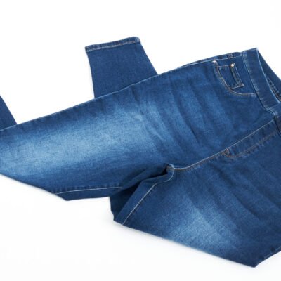 George menclothes womenclothes ladyclothes brandedclothes outletclothes stockclothes drabuziai didmena стокодежда stockclothes outletclothes brandedclothes rubaiurmu outletfashion clotheswholesale