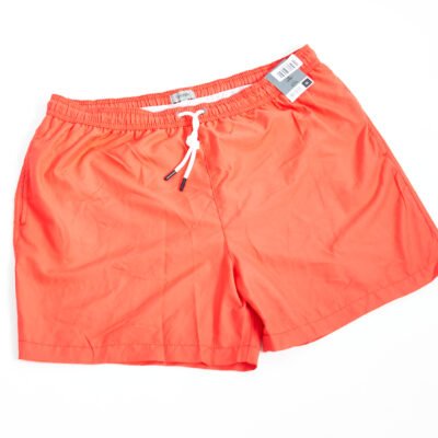 George menclothes womenclothes ladyclothes brandedclothes outletclothes stockclothes drabuziai didmena стокодежда stockclothes outletclothes brandedclothes rubaiurmu outletfashion clotheswholesale