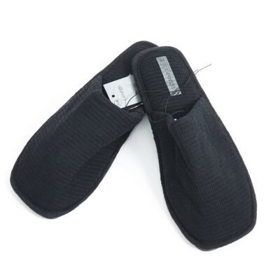 George menclothes womenclothes ladyclothes brandedclothes outletclothes stockclothes drabuziai didmena стокодежда stockclothes outletclothes brandedclothes rubaiurmu outletfashion clotheswholesale