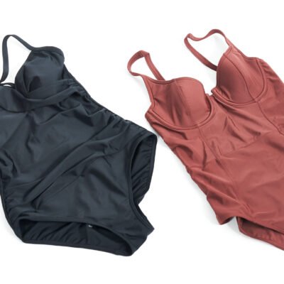 George menclothes womenclothes ladyclothes brandedclothes outletclothes stockclothes drabuziai didmena стокодежда stockclothes outletclothes brandedclothes rubaiurmu outletfashion clotheswholesale