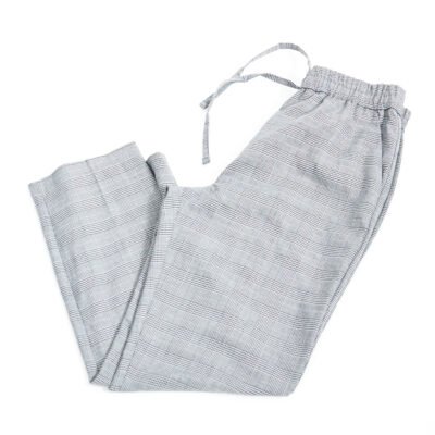 George menclothes womenclothes ladyclothes brandedclothes outletclothes stockclothes drabuziai didmena стокодежда stockclothes outletclothes brandedclothes rubaiurmu outletfashion clotheswholesale