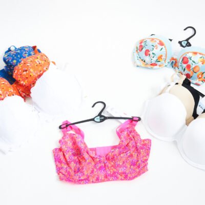 George menclothes womenclothes ladyclothes brandedclothes outletclothes stockclothes drabuziai didmena стокодежда stockclothes outletclothes brandedclothes rubaiurmu outletfashion clotheswholesale