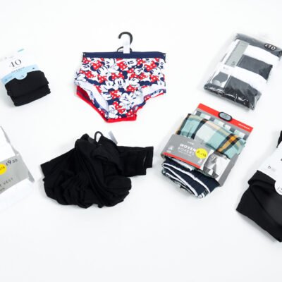 George menclothes womenclothes ladyclothes brandedclothes outletclothes stockclothes drabuziai didmena стокодежда stockclothes outletclothes brandedclothes rubaiurmu outletfashion clotheswholesale