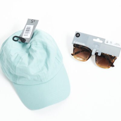 George menclothes womenclothes ladyclothes brandedclothes outletclothes stockclothes drabuziai didmena стокодежда stockclothes outletclothes brandedclothes rubaiurmu outletfashion clotheswholesale