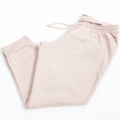 George menclothes womenclothes ladyclothes brandedclothes outletclothes stockclothes drabuziai didmena стокодежда stockclothes outletclothes brandedclothes rubaiurmu outletfashion clotheswholesale