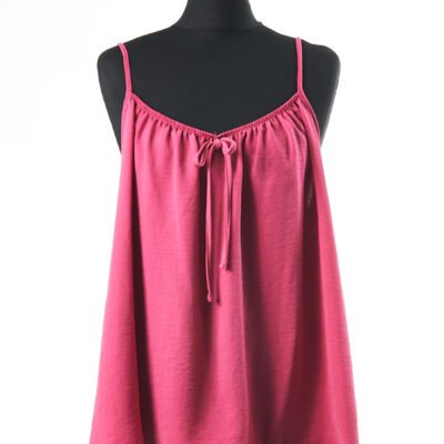 George menclothes womenclothes ladyclothes brandedclothes outletclothes stockclothes drabuziai didmena стокодежда stockclothes outletclothes brandedclothes rubaiurmu outletfashion clotheswholesale