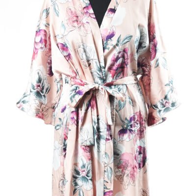 George menclothes womenclothes ladyclothes brandedclothes outletclothes stockclothes drabuziai didmena стокодежда stockclothes outletclothes brandedclothes rubaiurmu outletfashion clotheswholesale