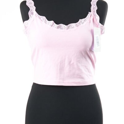 George menclothes womenclothes ladyclothes brandedclothes outletclothes stockclothes drabuziai didmena стокодежда stockclothes outletclothes brandedclothes rubaiurmu outletfashion clotheswholesale