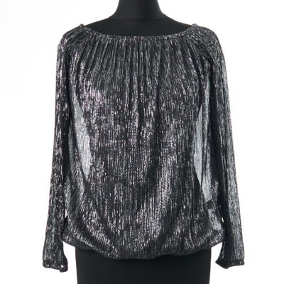 George menclothes womenclothes ladyclothes brandedclothes outletclothes stockclothes drabuziai didmena стокодежда stockclothes outletclothes brandedclothes rubaiurmu outletfashion clotheswholesale