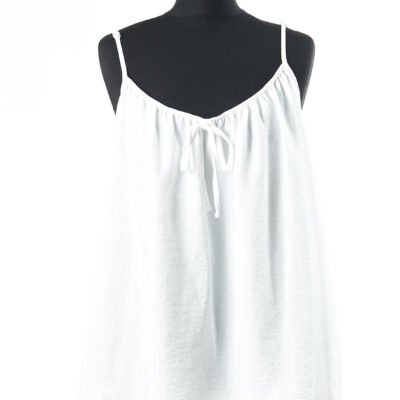 George menclothes womenclothes ladyclothes brandedclothes outletclothes stockclothes drabuziai didmena стокодежда stockclothes outletclothes brandedclothes rubaiurmu outletfashion clotheswholesale