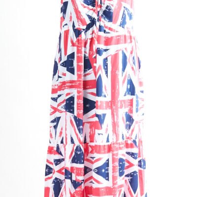 George menclothes womenclothes ladyclothes brandedclothes outletclothes stockclothes drabuziai didmena стокодежда stockclothes outletclothes brandedclothes rubaiurmu outletfashion clotheswholesale