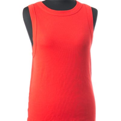 George menclothes womenclothes ladyclothes brandedclothes outletclothes stockclothes drabuziai didmena стокодежда stockclothes outletclothes brandedclothes rubaiurmu outletfashion clotheswholesale