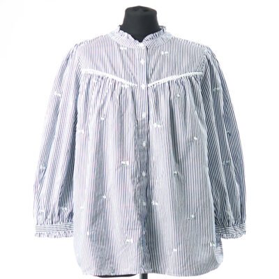 George menclothes womenclothes ladyclothes brandedclothes outletclothes stockclothes drabuziai didmena стокодежда stockclothes outletclothes brandedclothes rubaiurmu outletfashion clotheswholesale