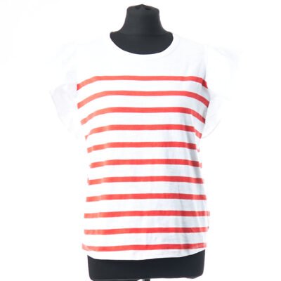 George menclothes womenclothes ladyclothes brandedclothes outletclothes stockclothes drabuziai didmena стокодежда stockclothes outletclothes brandedclothes rubaiurmu outletfashion clotheswholesale