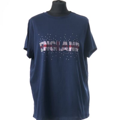 George menclothes womenclothes ladyclothes brandedclothes outletclothes stockclothes drabuziai didmena стокодежда stockclothes outletclothes brandedclothes rubaiurmu outletfashion clotheswholesale