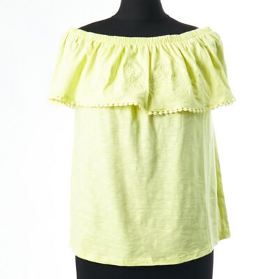 George menclothes womenclothes ladyclothes brandedclothes outletclothes stockclothes drabuziai didmena стокодежда stockclothes outletclothes brandedclothes rubaiurmu outletfashion clotheswholesale