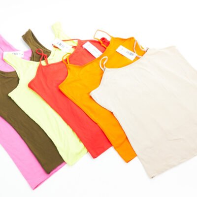 George menclothes womenclothes ladyclothes brandedclothes outletclothes stockclothes drabuziai didmena стокодежда stockclothes outletclothes brandedclothes rubaiurmu outletfashion clotheswholesale