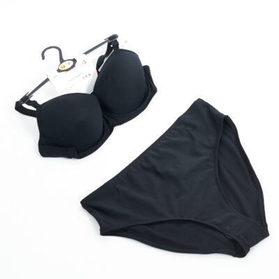 George menclothes womenclothes ladyclothes brandedclothes outletclothes stockclothes drabuziai didmena стокодежда stockclothes outletclothes brandedclothes rubaiurmu outletfashion clotheswholesale