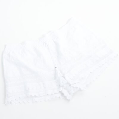 George menclothes womenclothes ladyclothes brandedclothes outletclothes stockclothes drabuziai didmena стокодежда stockclothes outletclothes brandedclothes rubaiurmu outletfashion clotheswholesale