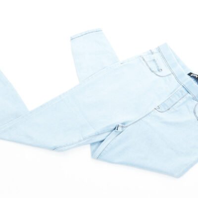 George menclothes womenclothes ladyclothes brandedclothes outletclothes stockclothes drabuziai didmena стокодежда stockclothes outletclothes brandedclothes rubaiurmu outletfashion clotheswholesale