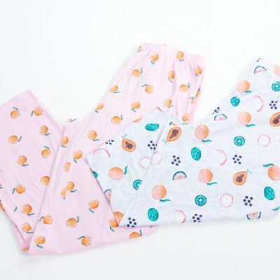 George menclothes womenclothes ladyclothes brandedclothes outletclothes stockclothes drabuziai didmena стокодежда stockclothes outletclothes brandedclothes rubaiurmu outletfashion clotheswholesale