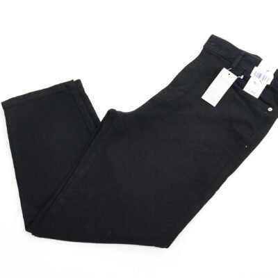 George menclothes womenclothes ladyclothes brandedclothes outletclothes stockclothes drabuziai didmena стокодежда stockclothes outletclothes brandedclothes rubaiurmu outletfashion clotheswholesale