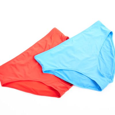 George menclothes womenclothes ladyclothes brandedclothes outletclothes stockclothes drabuziai didmena стокодежда stockclothes outletclothes brandedclothes rubaiurmu outletfashion clotheswholesale