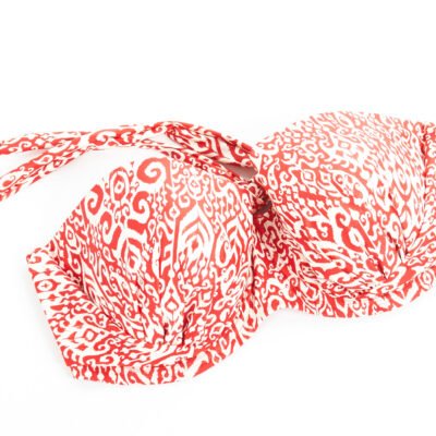 George menclothes womenclothes ladyclothes brandedclothes outletclothes stockclothes drabuziai didmena стокодежда stockclothes outletclothes brandedclothes rubaiurmu outletfashion clotheswholesale